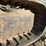 deere-50g-image-76