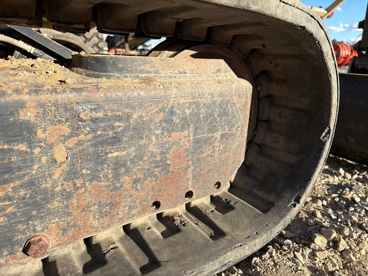 deere-50g-image-76