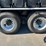 2019-freightliner-114sd-image-17