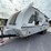 #2824-•-2022-lance-travel-trailer,-(has-new-mexico-title)-image-124