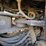 caterpillar-it18f-image-77