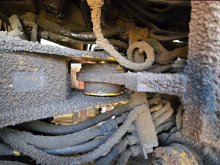 caterpillar-it18f-image-77