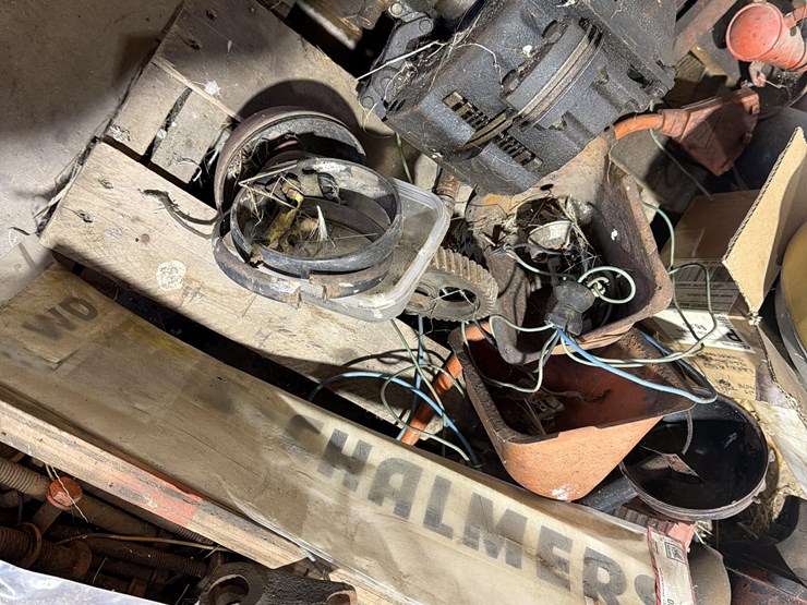 allis-chalmers-d-image-14