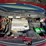 2006-toyota-sienna-image-14