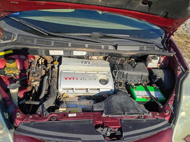 2006-toyota-sienna-image-14