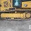 2021-caterpillar-d2-image-22