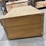 t&g-fir-full-face-plywood-image-5