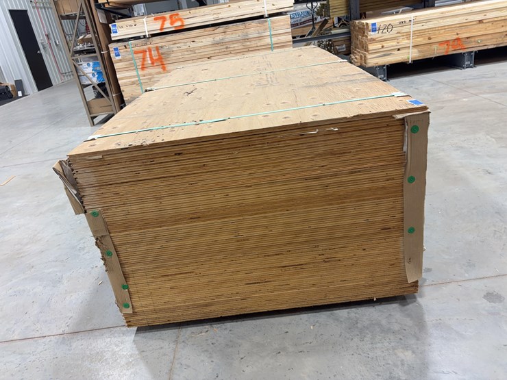 t&g-fir-full-face-plywood-image-5