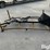 2026-massey-ferguson-730-image-8