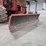 1992-ditch-witch-6510dd-image-11