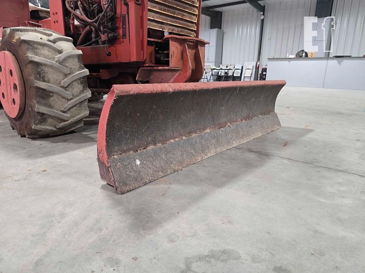 1992-ditch-witch-6510dd-image-11