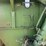 john-deere-650-image-18