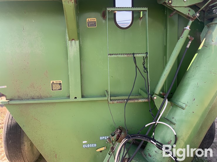 john-deere-650-image-18