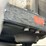1999-link-belt-rtc-8040-image-115