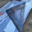 #3007-•-pallet-of-misc.-metal-pieces-image-6