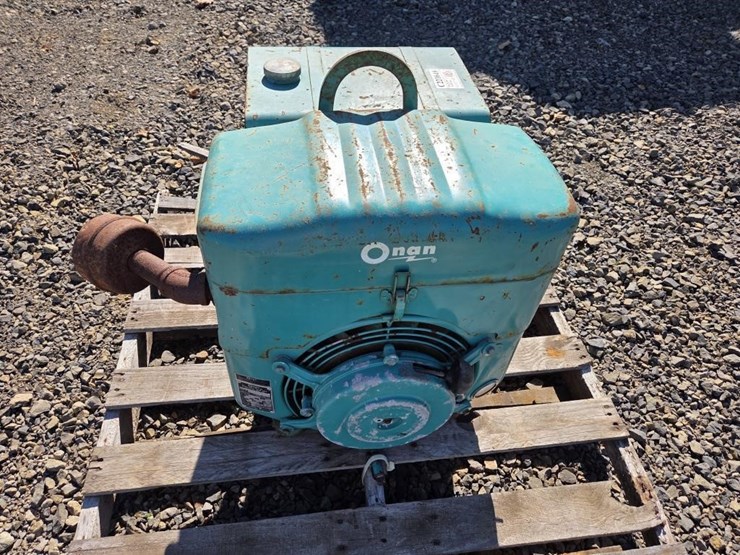onan-5-kw-image-5