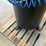 #4646-•-60-gallon-vertical-air-compressor-image-22