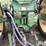 1958-john-deere-no.5-image-20