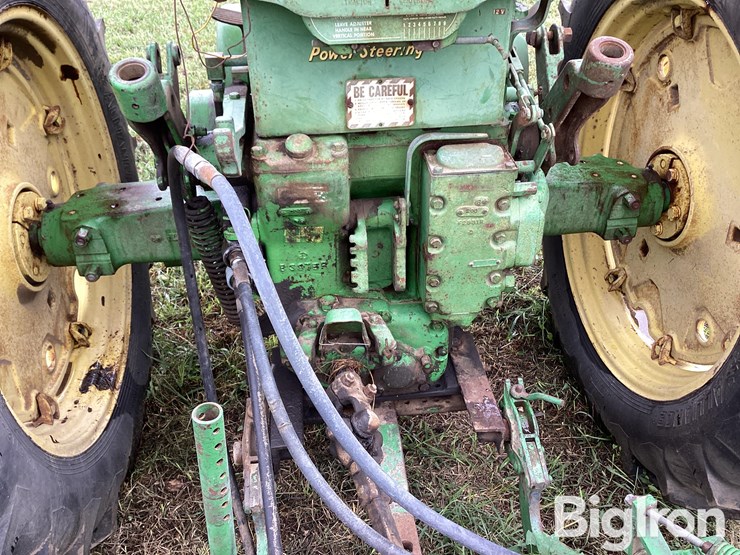 1958-john-deere-no.5-image-20