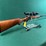 ruger-no.1-45-70-gov't-rifle-image-2