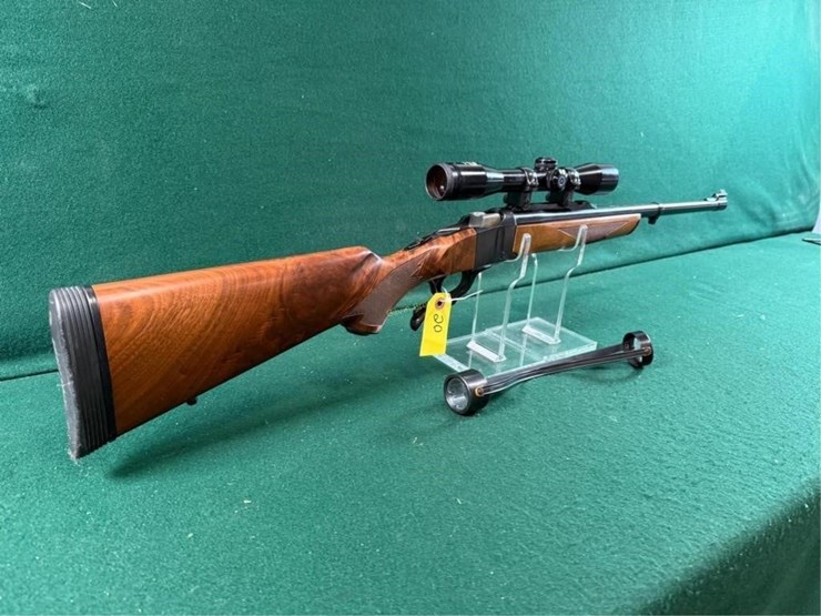 ruger-no.1-45-70-gov't-rifle-image-2