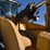 2019-caterpillar-972m-image-43