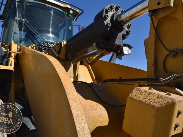 2019-caterpillar-972m-image-43