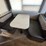 #2825-•-2019-keys-coleman,-(has-new-mexico-title)-image-58
