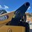 caterpillar-299d-image-24