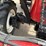 2007-nortrac-nt254-image-20