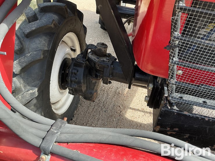 2007-nortrac-nt254-image-20