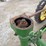 john-deere-a-image-16