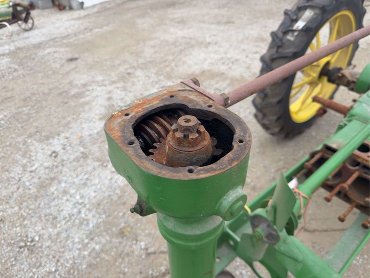 john-deere-a-image-16