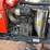 kubota-b2320-image-25
