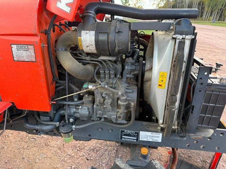kubota-b2320-image-25