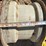 #3029-•-(2)-16"-implement-rims-image-7