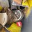 john-deere-a-image-76