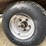 #3050-•-trinity-9'-utility-trailer-image-24