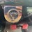 exceptional-international-kb-7-truck-with-fifth-wheel-hitch-image-97