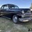 1950-desoto-deluxe-car-image-3