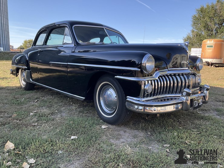 1950-desoto-deluxe-car-image-3