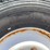2007-freightliner-m2-business-class-image-38
