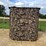 #1280-•-6'-x-6'-deer-blind-image-2