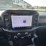 2024-ford-f150-xlt-image-31