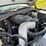 2006-chevrolet silverado-pick-up-image-17
