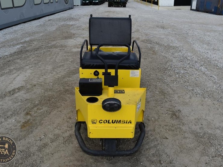 columbia-vehicle-group-expediter-100-46755-image-11