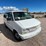 1999-chevrolet-astro-image-13