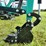cfg-industry-mh13rx-image-13