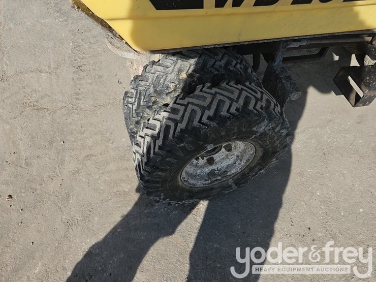 honda-gx390-image-10