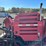 carlson-cp90-image-55